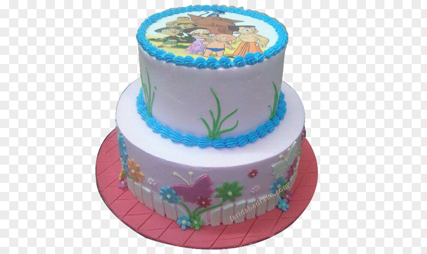 Cake Bakery Birthday Cupcake PNG