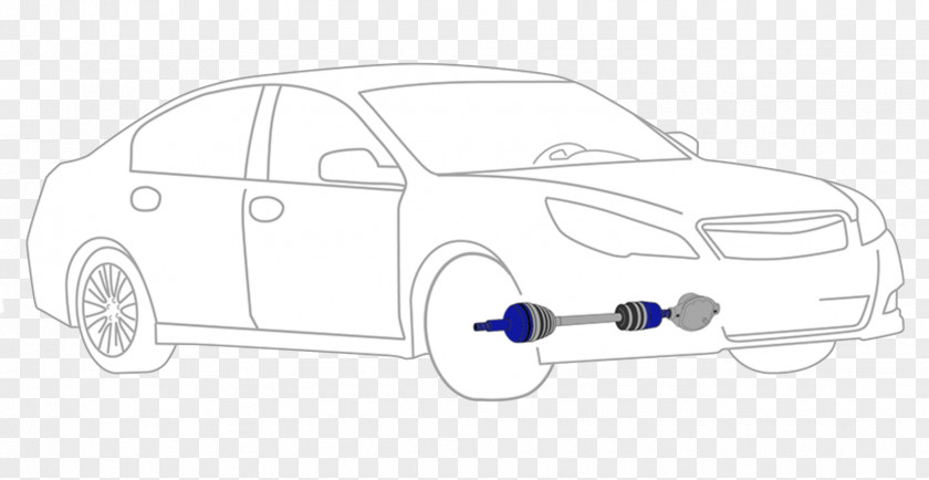 Car Door Constant-velocity Joint Automotive Lighting Vehicle PNG