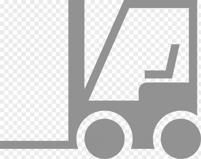 Cement Truck Logo Industry Warehouse Forklift New Zealand Manufacturing PNG