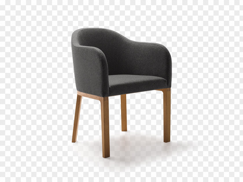 Chair Vendor Magnum Material PNG