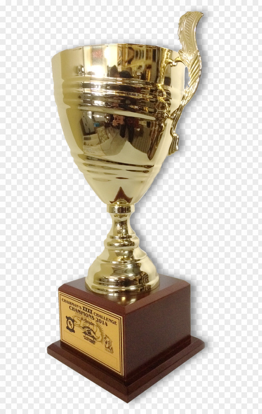 Champion Trophy 01504 Tableware PNG