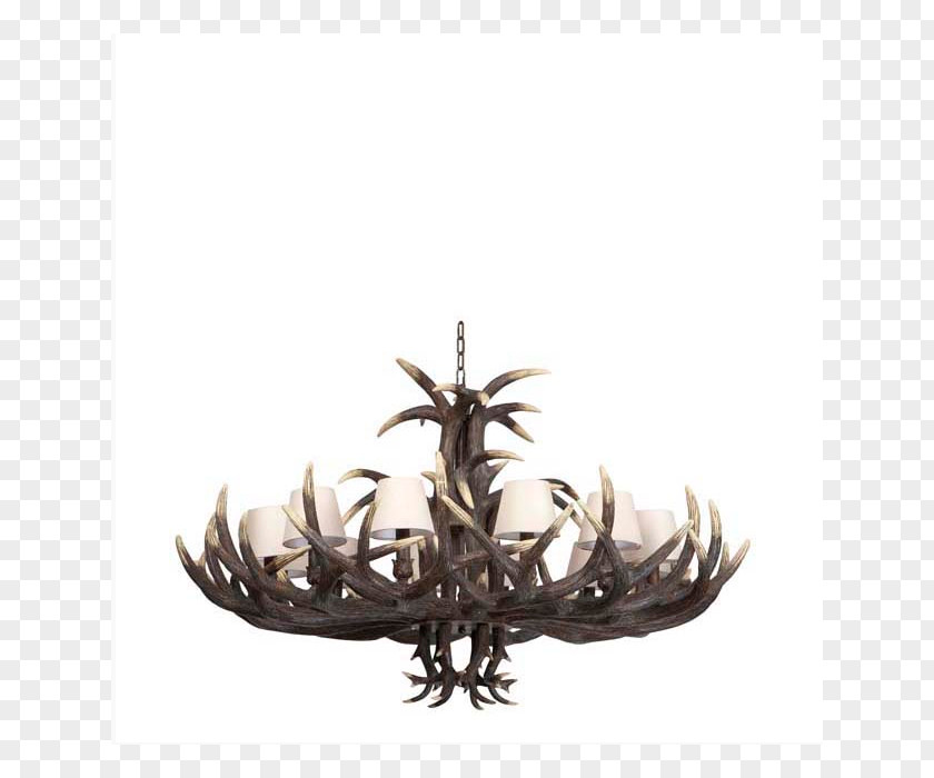 Chandelier Light Fixture Lighting Sconce Eichholtz PNG