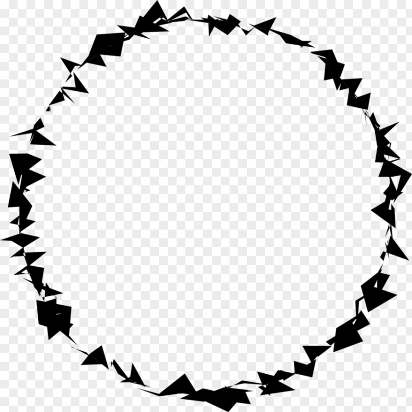 Circle Picture Frames Vector Graphics Clip Art PNG