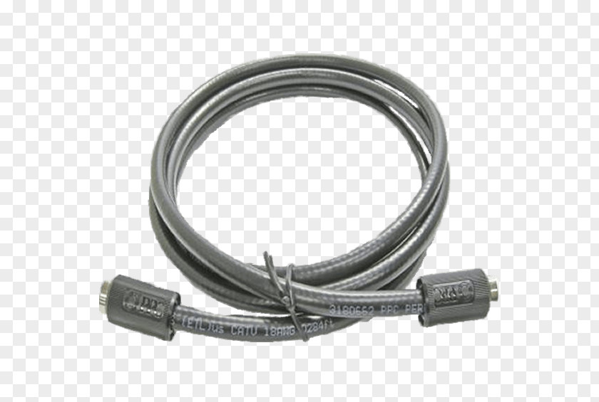 Coaxial Cable Serial Electrical Television Verizon Fios PNG