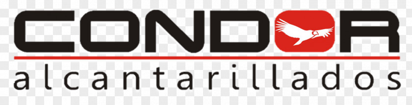 Condor Logo Vehicle License Plates Brand Trademark PNG