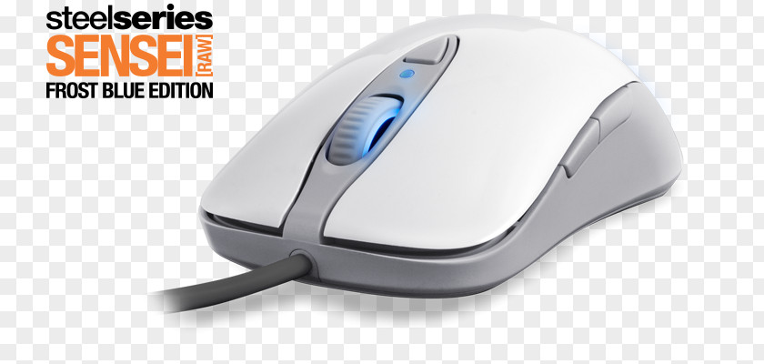 Counter Strike Global Offensive Setting Computer Mouse SteelSeries Sensei RAW Input Devices Hardware PNG