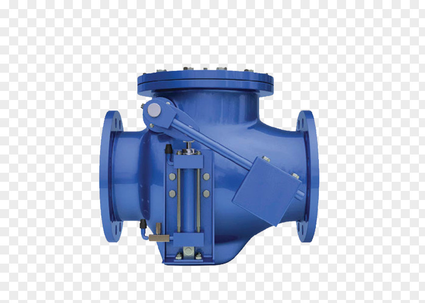 Double Check Valve Butterfly Pump PNG