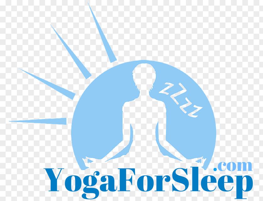 Fall Asleep Lucid Dreaming Starter Handbook Ashtanga Vinyasa Yoga Sleep PNG
