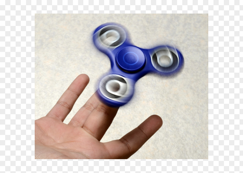 Fidget Spinner Fidgeting Toy Stock Photography Autism PNG
