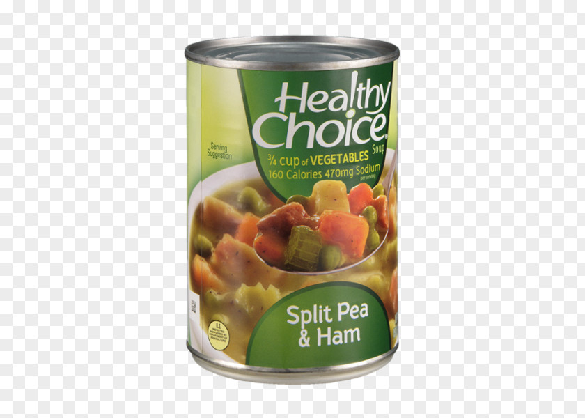 Ham Vegetarian Cuisine Clam Chowder Pea Soup Condiment New England PNG