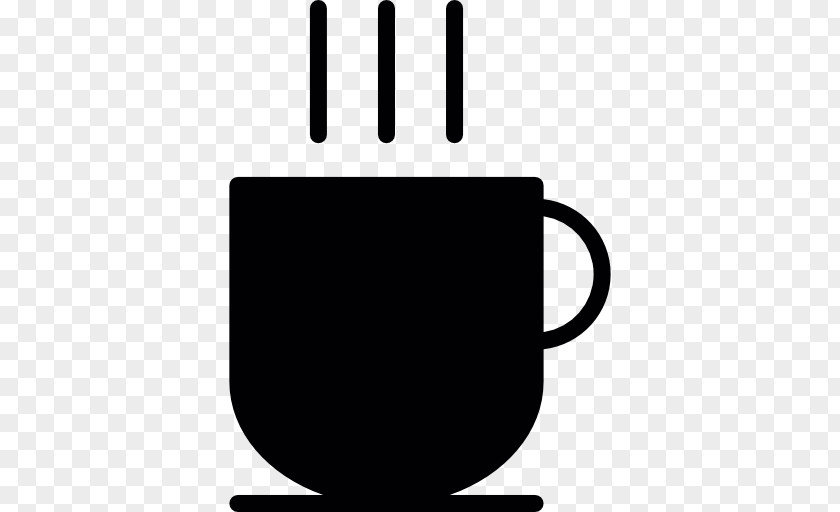Hot Coffee Symbol Computer Mouse PNG