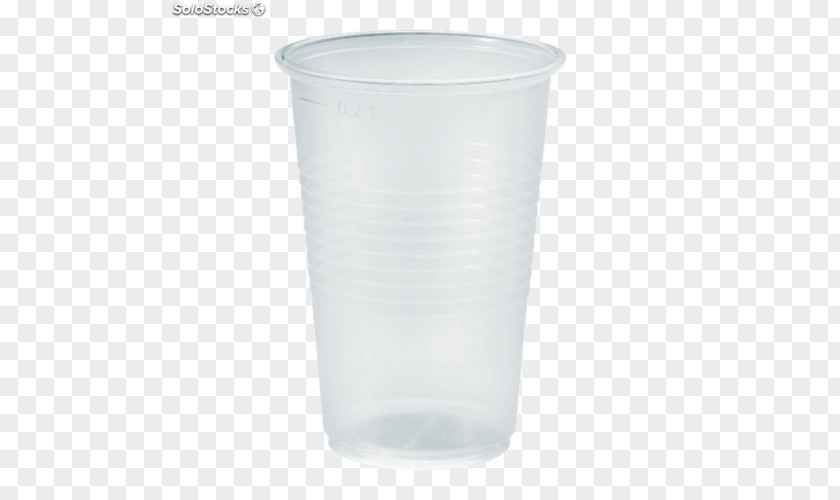 Hotel Transilvania Highball Glass Plastic Pint Cup PNG