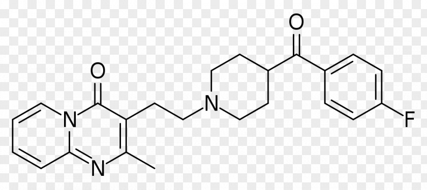 Hydroxyzine Pharmaceutical Drug Antihistamine Motion Sickness PNG