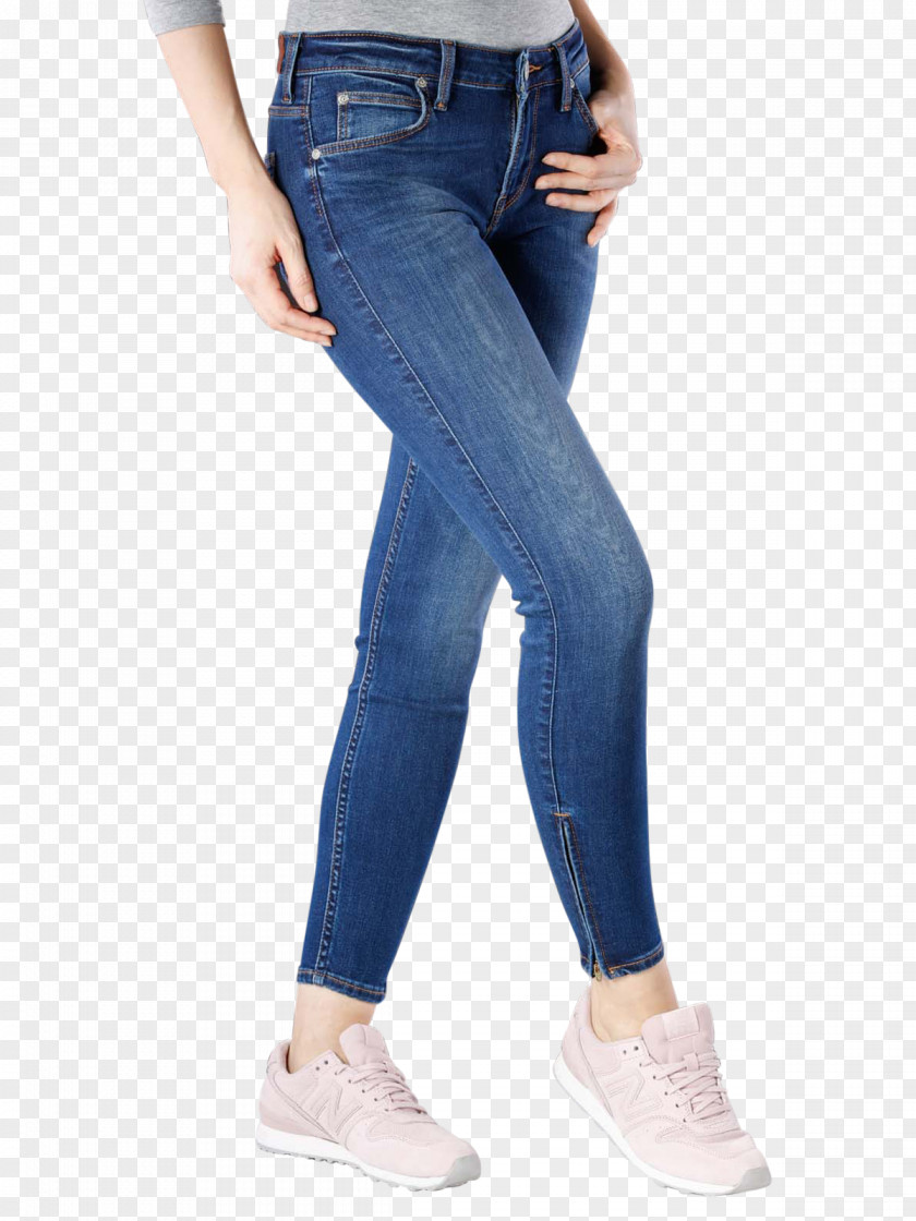 Jeans Denim Lee Slim-fit Pants Leggings PNG