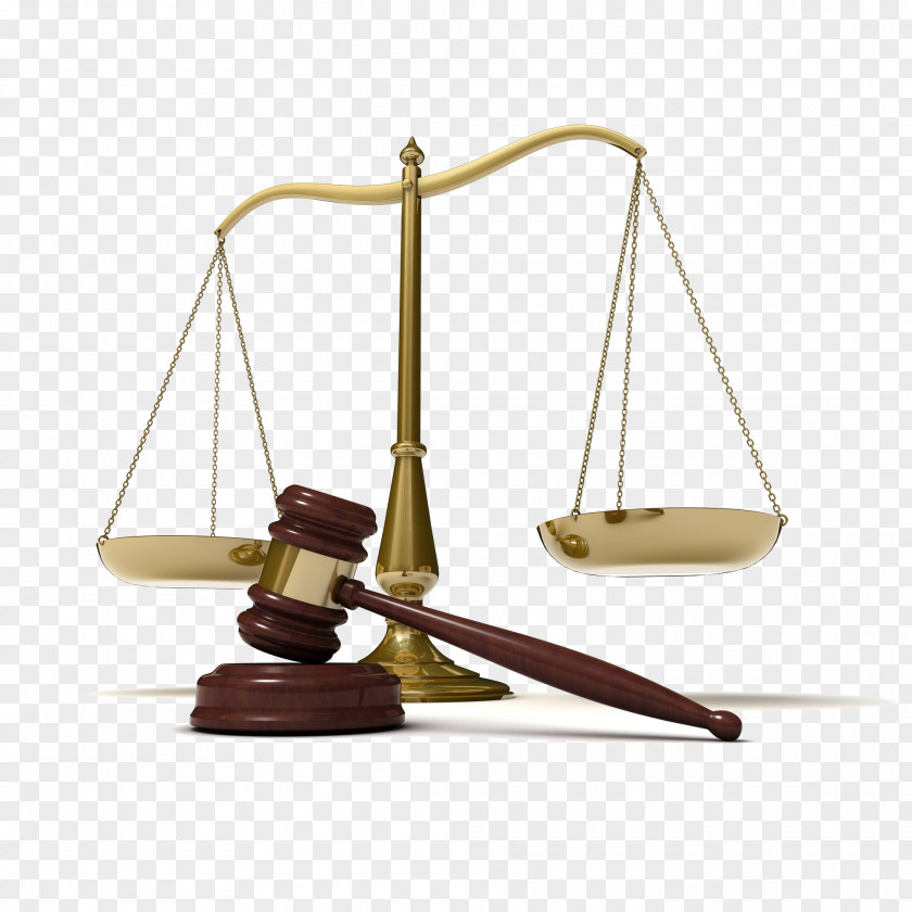 Judge Gavel Measuring Scales Image Justice Stock Photography Clip Art PNG