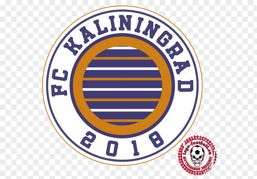 Kaliningrad FC Baltika VfB Königsberg Stadium Автономная некоммерческая организация «Дирекция Калининград 2018» Organization PNG