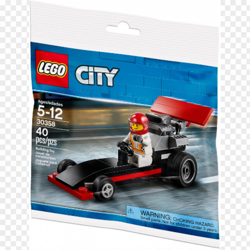 Lego Canada City Creator Amazon.com Minifigure PNG