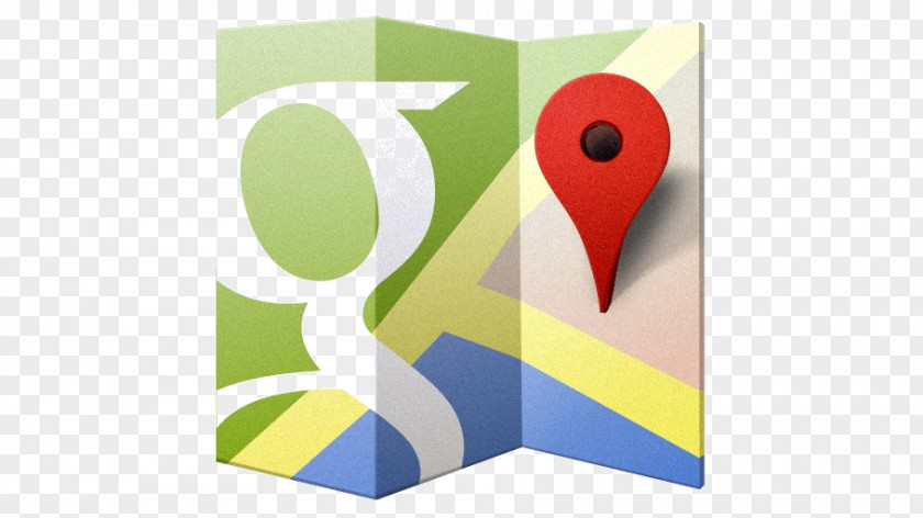Map Google Maps Earth Search Engine Optimization PNG