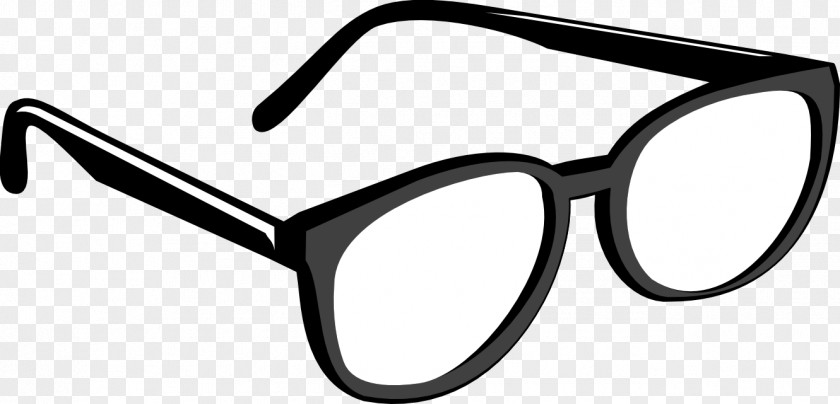 Pictures Of Eye Glasses Sunglasses Nerd Clip Art PNG