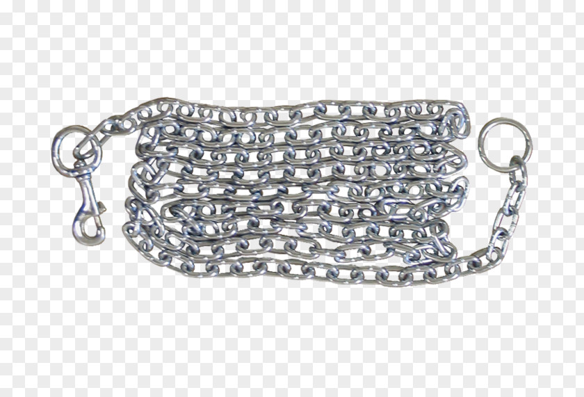 Silver Bracelet Bling-bling Body Jewellery Chain PNG