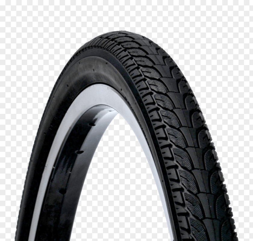 Stereo Bicycle Tyre Tread Tire Rim Wheel PNG