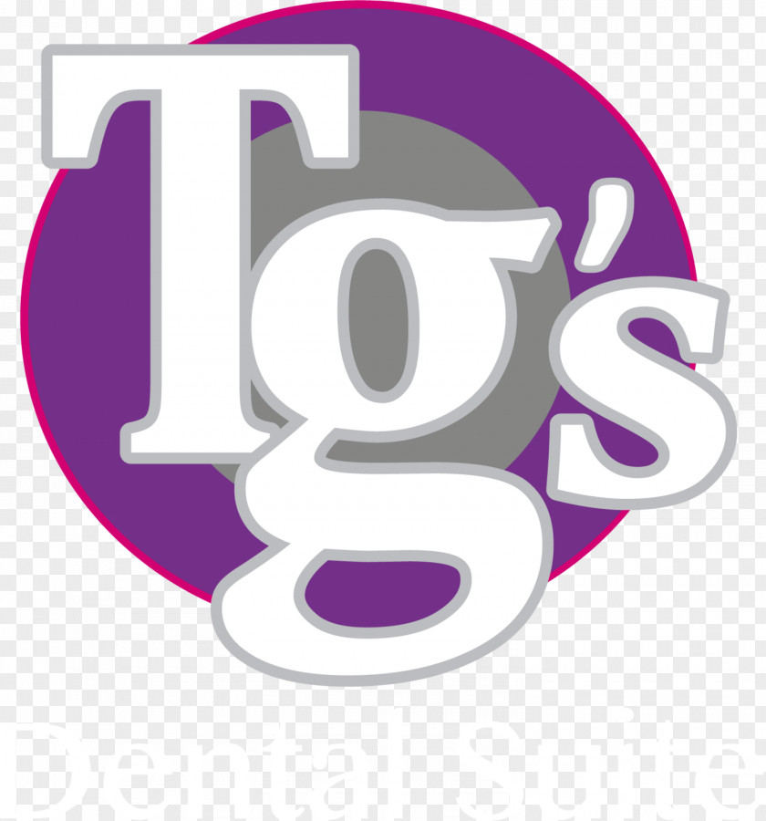 T G's Dental Suite TG's Earls Barton Dentistry Surgery PNG