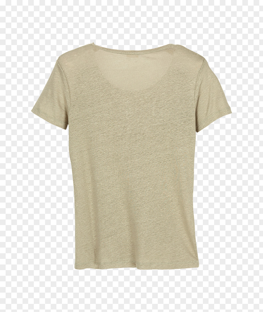 T-shirt Polo Shirt Online Shopping Discounts And Allowances Handbag PNG