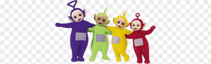 Teletubbies Full PNG Full, character clipart PNG
