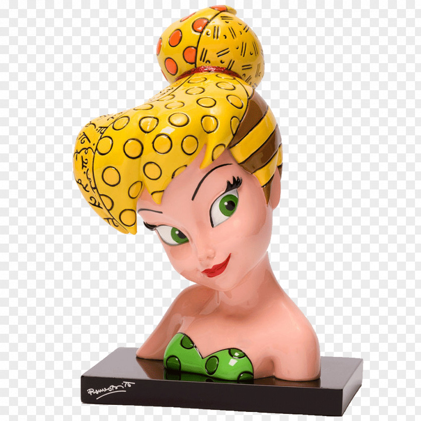 Tinker Bell Minnie Mouse Mickey Winnie The Pooh Jessica Rabbit PNG