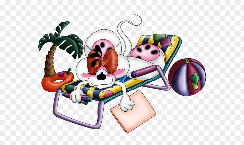 Vacation Image GIF Diddl Clip Art Drawing PNG