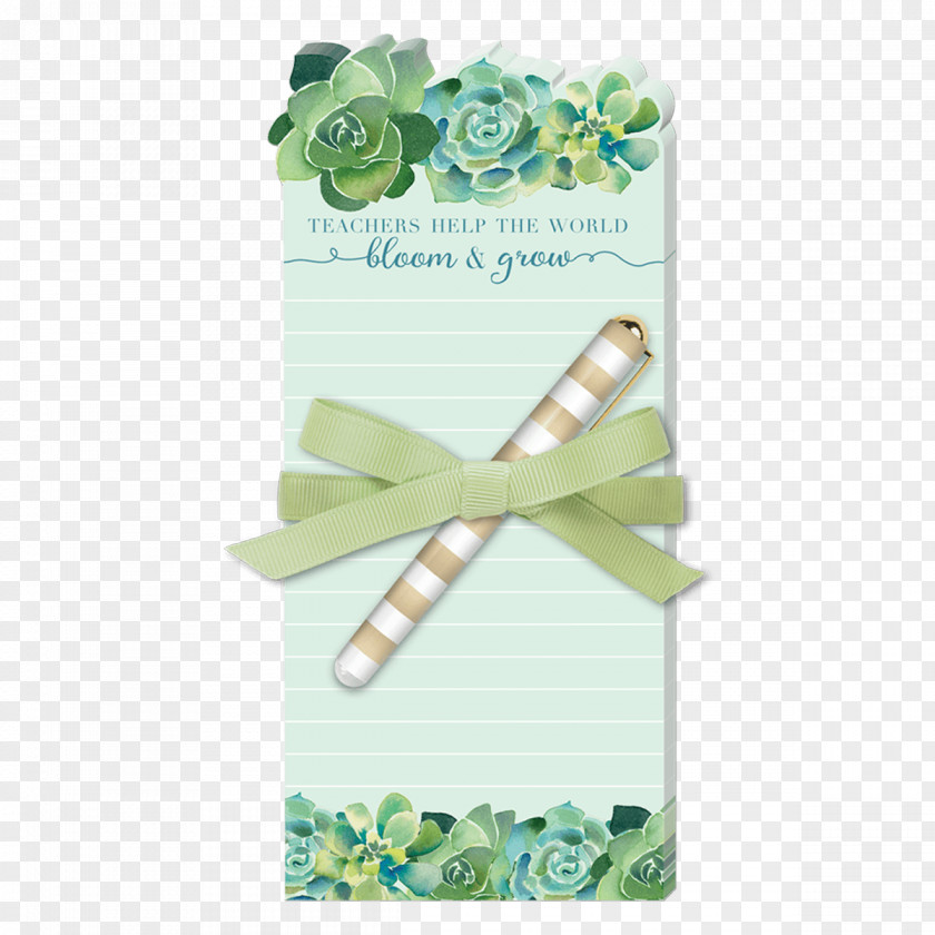 Wheel Wedding Favors Pen And Notebook PNG