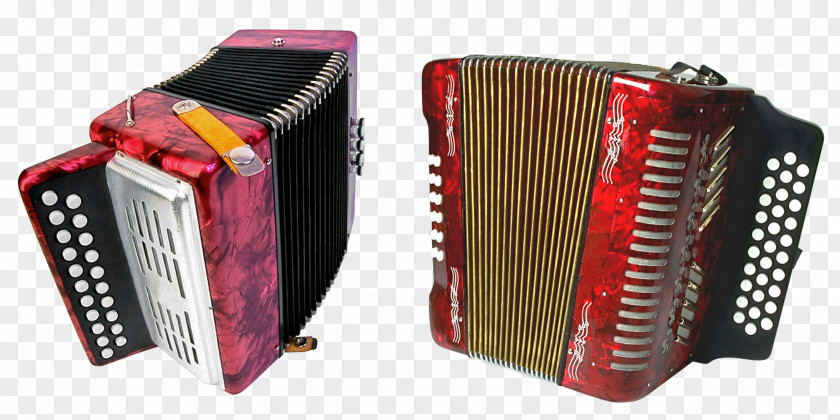 Accordion Music Genres Musical Instruments PNG music genres Instruments, clipart PNG