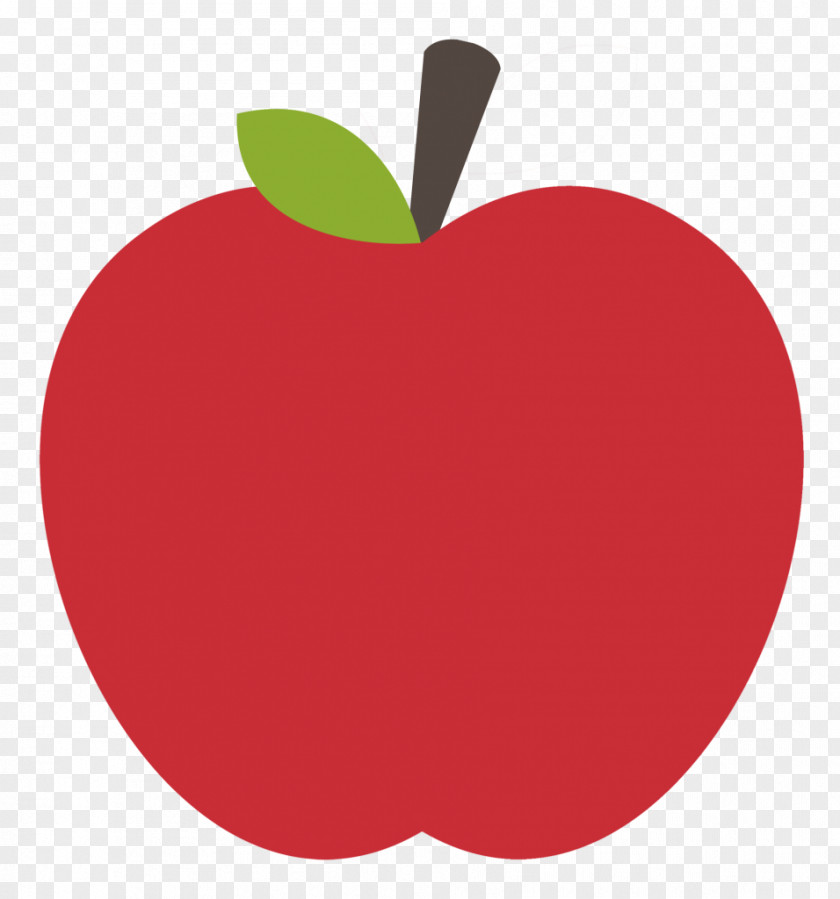 Apple Icon Image Format Design Clip Art PNG