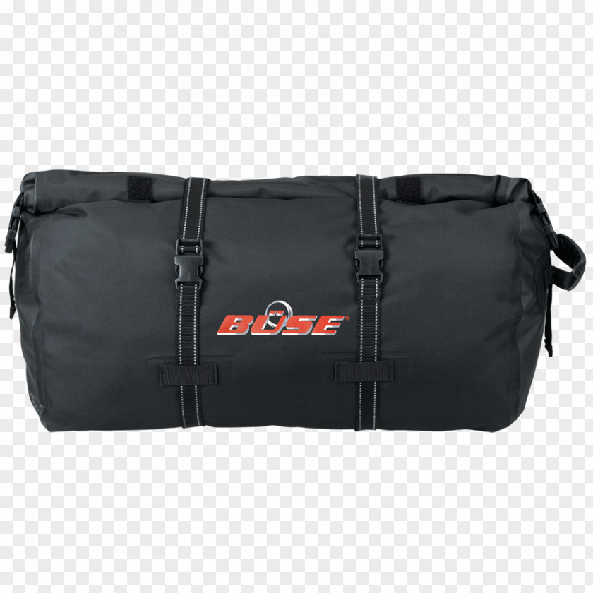 Backpack Baggage Bus Motorcycle PNG