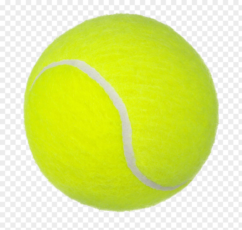 Ball Tennis Balls Breaking Sport PNG