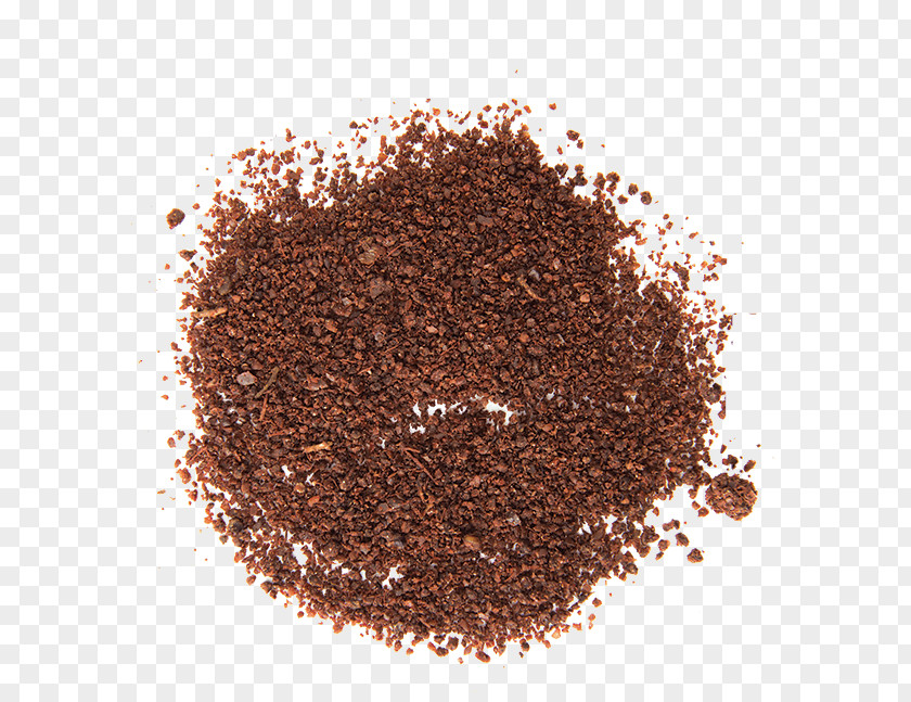 Black Pepper Garam Masala Chile Relleno Chili Powder Spice PNG