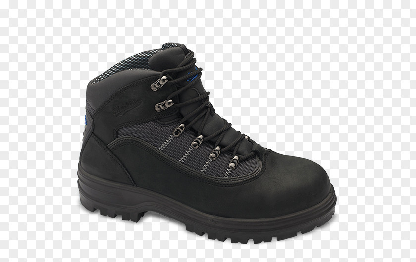 Boot Hiking Sports Shoes PNG