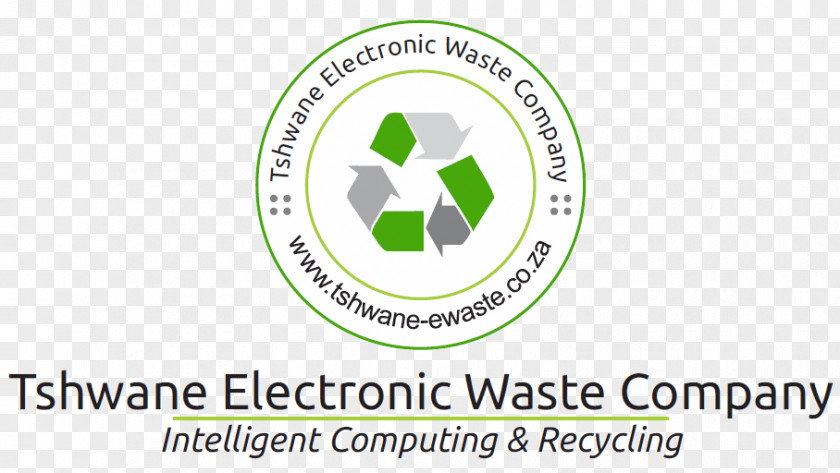 Business Electronic Waste Electronics Internet Of Things Computer Recycling PNG