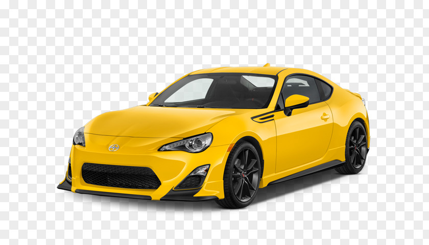 Camry Frame 2019 Subaru BRZ Car Toyota 86 Maita Automotive Group PNG