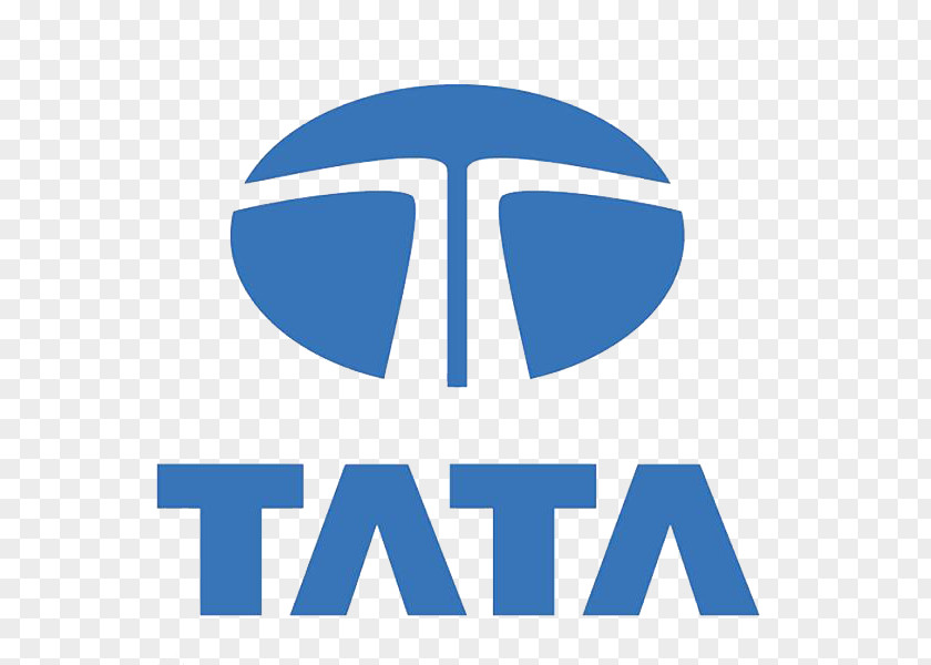 Car Tata Motors TL Jaguar Land Rover Group PNG