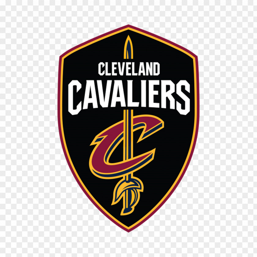 Cleveland Cavaliers 2017–18 NBA Season 2017 Finals Golden State Warriors San Antonio Spurs PNG