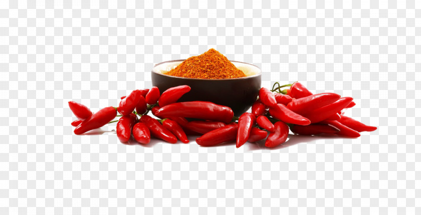 Delicious Pepper Cayenne Jalapexf1o Facing Heaven Bell Chili Powder PNG