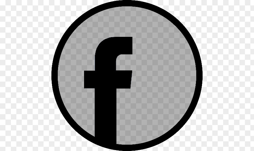 Facebook Facebook, Inc. Social Media Blog Consorzio Di Tutela Della Denominazione Origine Controllata Prosecco PNG