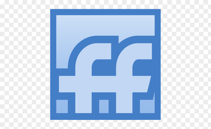 Feed FriendFeed Social Media Download PNG
