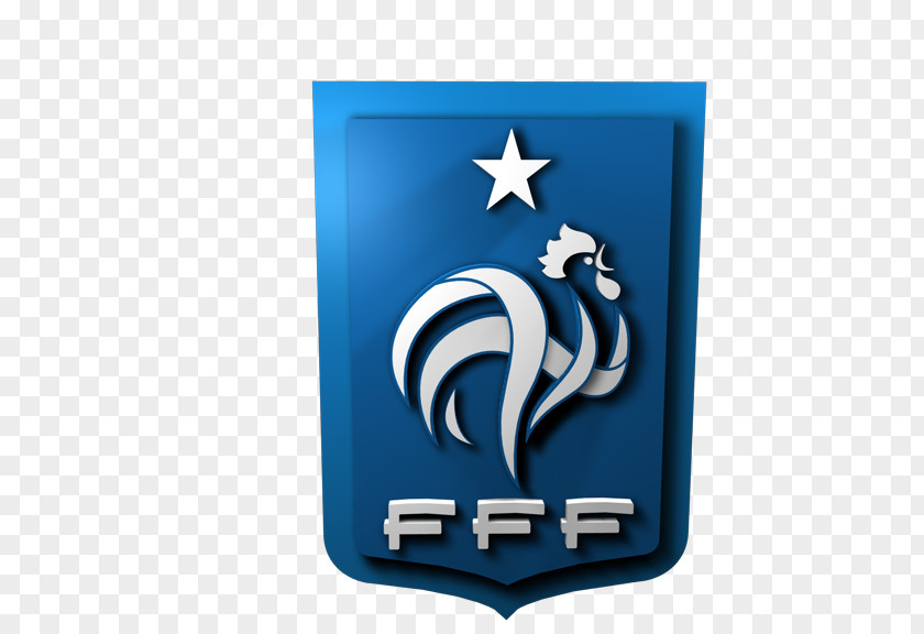 France National Football Team Under-21 2014 FIFA World Cup 2018 Group C PNG