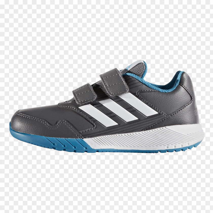 Gazelle Adidas Store Sneakers Shoe Jacket PNG
