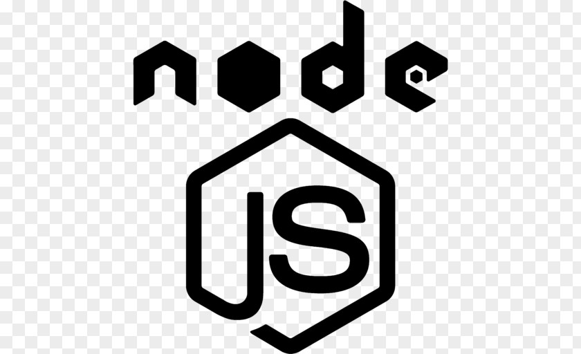 Github Web Development Node.js JavaScript Software Application PNG