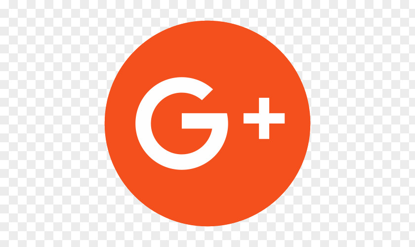 Google Google+ Logo Desktop Wallpaper PNG