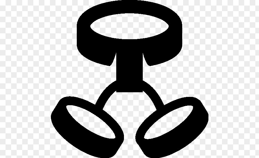Harness Climbing Harnesses Symbol PNG