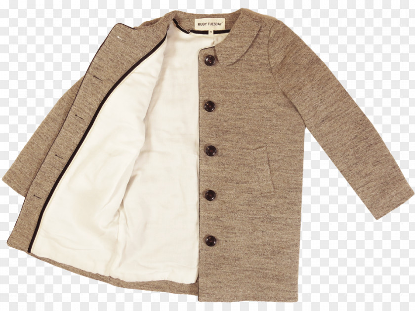 Jacket Cardigan Coat Sleeve Button PNG